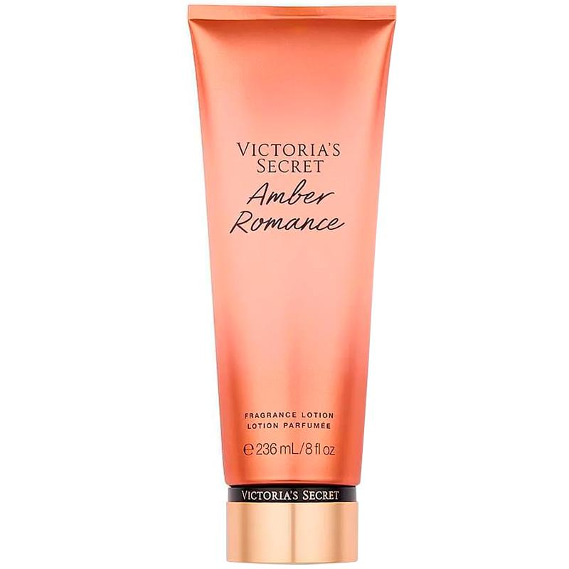 お値下げ❣️Victoria's Secret Amber Romance D_630412-MLB93280711597_092025