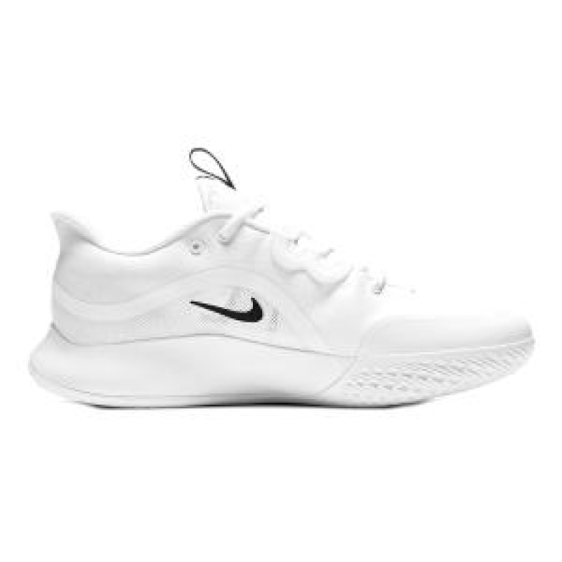 nike duty free