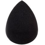 ESPONJA DE MAQUIAGEM NOTE COSMETIQUE