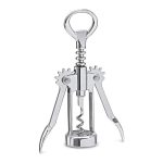 SACAROLHAS HERCULES UB87