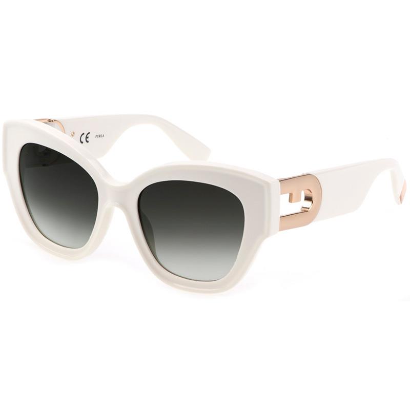 OCULOS DE SOL MASCULINO COR PRETO COLUMBIA SUN C562S 61-18-150 REP*