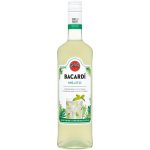 RUM BACARDI MOJITO 750ML 12.5%