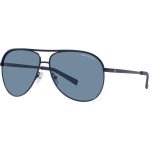 OCULOS DE SOL ARMANI EXCHANGE UNISSEX 61 12 140 MM 0AX2002 60992V AZUL
