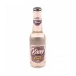 VODKA KIXXY TCD TONIC 275ML 14%