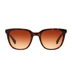 OCULOS DE SOL FEMININO RALPH LAUREN 0RA5206 TAM 51 HAVANA ESCURO