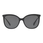 OCULOS DE SOL RALPH 0RA5248 500181 56 FEM POLAR TAM 56