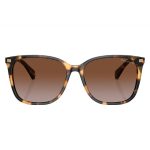 OCULOS DE SOL RALPH FEMININO RALPH LAUREN 0RA5293 6148T5 TAM 56 HAVANA