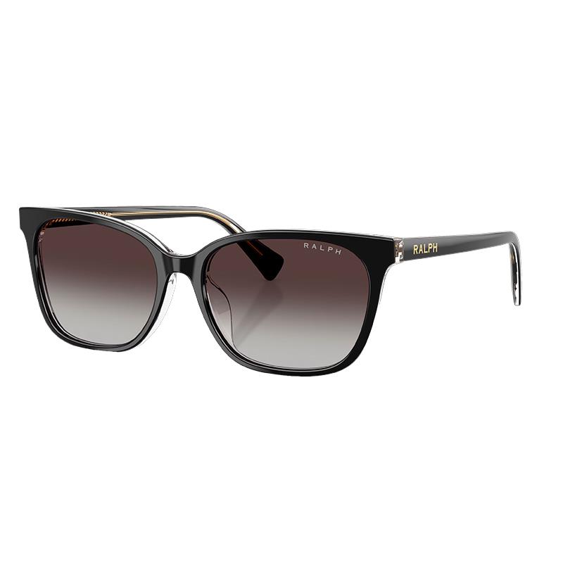 OCULOS DE SOL LAUREN RALPH LAUREN FEMININO 0RA5348U 62978G TAM 56 16 140 ROSA