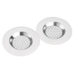 RALO PARA PIA HERCULES 8CM RAL152P