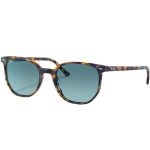 OCULOS DE SOL RAYBAN UNISSEX 54 19 145 MM 0RB2197 13563M 54