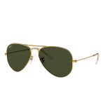 OCULOS DE SOL RAY BAN ICON UNISSEX 58 14 135 MM 0RB3025 L0205