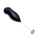 MIXER DE BEBIDAS ELETRICO HERCULES 21CM UB145