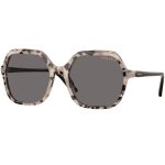OCULOS DE SOL VOGUE FEMININO 56 19 140 MM 0VO5561S 307681 MARFIM