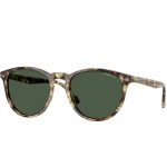 OCULOS DE SOL VOGUE MASCULINO 53 19 145 MM 0VO5599S 31869A HAVANA