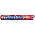 MENTOS BALA COLA JUMBO ROLL 296 G