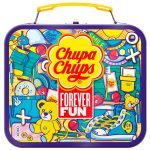 PIRULITO CHUPA CHUPS EN VALIJA 96G