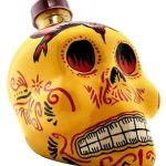 TEQUILA KAH REPOSADO 700ML 40%