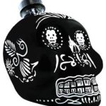 TEQUILA KAH VELHO 700ML 40%