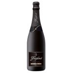 ESPUMANTE FREIXENET CORDON NEGRO BRUT 750ML 11,5%
