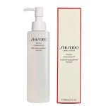 OLEO UNISSEX SHISEIDO ESSENTIALS PERFECT CLEANSING OIL 180 ML