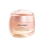 CREME UNISSEX SHISEIDO BENEFIANCE WRINKLE SMOOTHING AST 50 ML