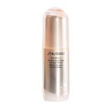 SERUM UNISSEX SHISEIDO BENEFIANCE WRINKLE SMOOTHING EYE SERUM 30 ML