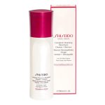 DEMAQUILANTE SHISEIDO COMPLETE CLEANSING MICROFOAM 180 ML