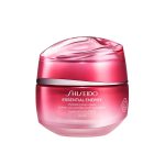 CREME HIDRATANTE DIURNO UNISSEX SHISEIDO ESSENTIAL ENERGY 50 ML
