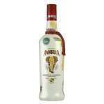LICOR AMARULA VEGANA 700ML 15,5%