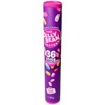 BALAS DE GELATINA JBF GOURMET FLAVOURS TUBE 36X175G