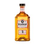 WHISKY SPEARHEAD SINGLE GRAIN 1L 43%