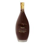 LICOR BOTTEGA NERO 500ML 15%