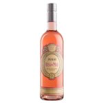 VINHO MASI ROSADO REFOSCO ROSA DEI MASI 2022 750ML 12,5%