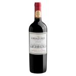 VINHO ERRAZURIZ CABERNET SAUVIGNON ESTATE TINTO 2023 750ML 13,5%