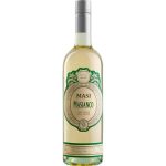VINHO BRANCO PINOT GRIGIO 1020 VERDUZZO MASI MASIANCO 750ML 13% 2024