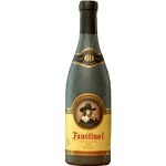 VINHO FAUSTINO I GRAN RESERVA RIOJA 2014 750ML 14%