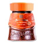 CAFE SOLUVEL JUAN VALDEZ LIOFILIZADO PREMIUM DULCE DE LECHE 95G 1020864