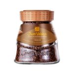CAFE SOLUVEL JUAN VALDEZ LIOFILIZADO PREMIUM 150G 1020865