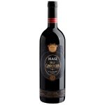 VINHO TINTO CORVINA RONDINELLA OSELETA MASI BROLO DI CAMPO FIORIN ORO 750 ML14% 2020/2021