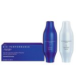 CREME UNISSEX SHISEIDO BIO PERFORMANCE SKIN FILLER SERUM DUO 30 ML