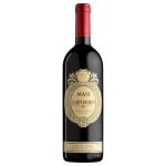 VINHO MASI TINTO CAMPOFIORIN ROSSO VERONA 2018/2020 2021 750ML 13%