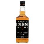 WHISKY BENCHMARK N 8 KENTUCKY STRAIGHT 750ML 40%