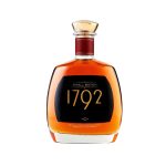 WHISKY 1792 SMALL BATCH BOURBON 750ML 46,85%
