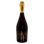 ESPUMANTE BOTTEGA MILLESIMATO BRUT 2023/2024 750ML 11%