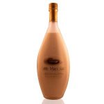 LICOR BOTTEGA LATTE MACCHIATO 500ML 15%