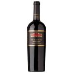 VINHO TINTO ERRAZURIZ CABERNET CARMENERE DON MAXIMIANO 2019 750ML 13,5%