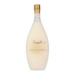 LICOR BOTTEGA FIOR DI LATE 500ML 15%
