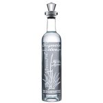 TEQUILA DON RAMON PUNTA DIAMANTE BRANCO 750 ML 40%