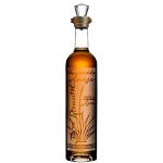 TEQUILA DON RAMON PUNTA DIAMANTE ANEJO 750 ML 40%