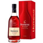 CONHAQUE HENNESSY VSOP 1L 40%